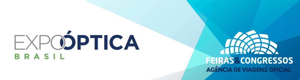 Expo Óptica