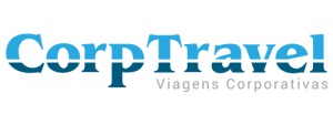 CorpTravel