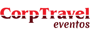 Corp Travel Eventos