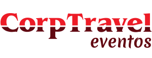 Corp Travel Eventos