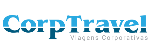 CorpTravel