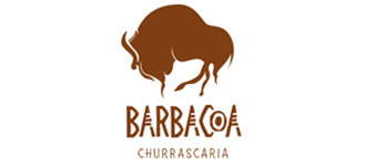 Logo BARBACOA - Parceiros Feiras e Congressos
