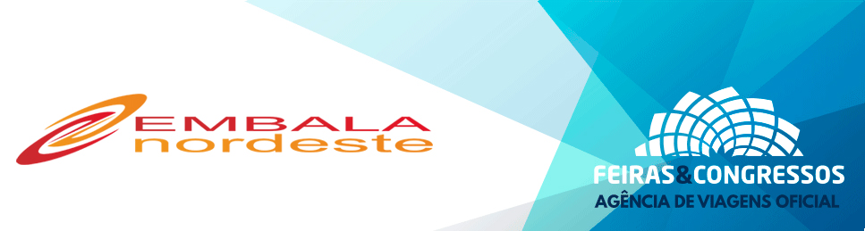Embala Nordeste