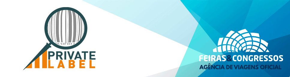 Private Label Brazil