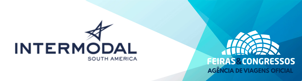 Intermodal South America