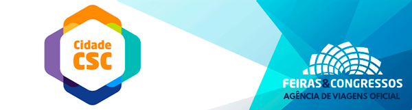 Cidade CSC