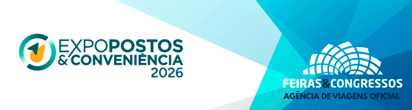 ExpoPostos & Conveniência