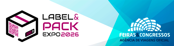 Label & Pack Expo