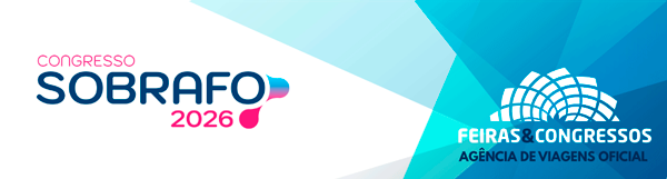 Congresso Sobrafo 2026