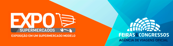 Expo Supermercados