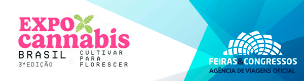 Expocannabis Brasil