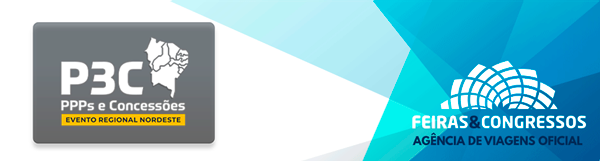 P3C Regional Nordeste