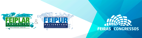 FEIPLAR & FEIPUR 2026