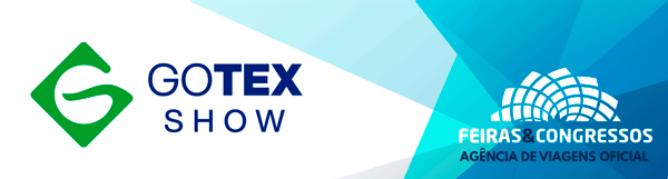 Gotex Show
